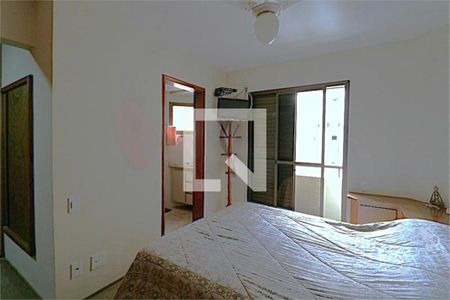 Apartamento à venda com 4 quartos, 140m² em Indianópolis, São Paulo