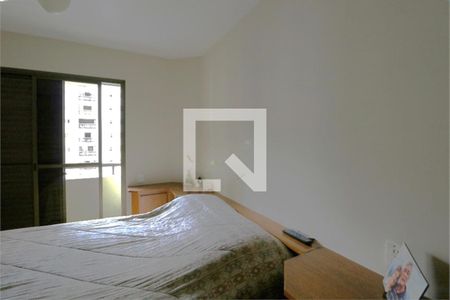 Apartamento à venda com 4 quartos, 140m² em Indianópolis, São Paulo