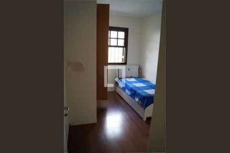 Casa à venda com 3 quartos, 178m² em Jardim Petropolis, São Paulo