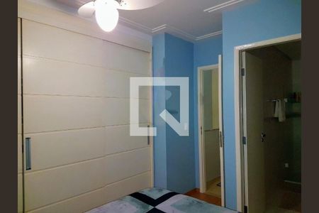 Casa à venda com 3 quartos, 120m² em Campo Grande, São Paulo