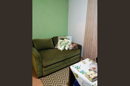 Casa à venda com 3 quartos, 120m² em Campo Grande, São Paulo