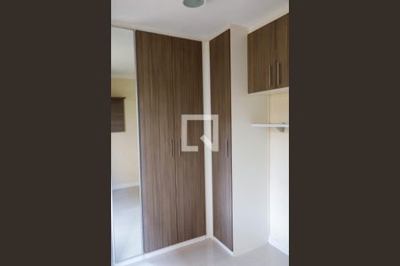 Quarto 1 de apartamento para alugar com 2 quartos, 38m² em Jardim Boa Vista (zona Oeste), São Paulo