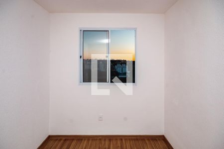 Quarto 1 de apartamento à venda com 2 quartos, 46m² em Floramar, Belo Horizonte