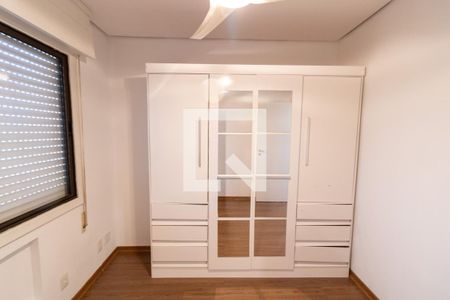Quarto 1 de apartamento para alugar com 4 quartos, 181m² em Menino Deus, Porto Alegre