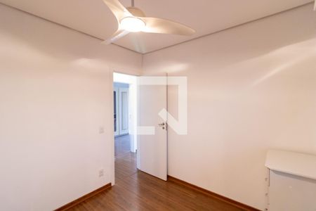 Quarto 1 de apartamento para alugar com 4 quartos, 181m² em Menino Deus, Porto Alegre