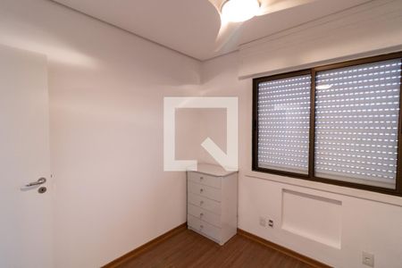 Quarto 1 de apartamento para alugar com 4 quartos, 181m² em Menino Deus, Porto Alegre