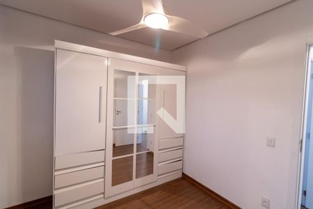 Quarto 1 de apartamento para alugar com 4 quartos, 181m² em Menino Deus, Porto Alegre