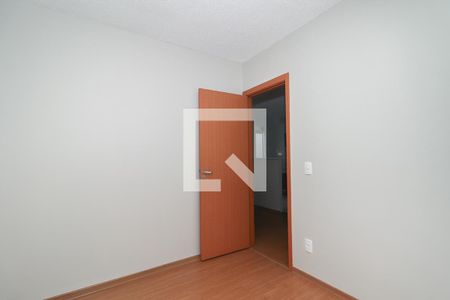 Quarto 1 de apartamento para alugar com 2 quartos, 41m² em Protásio Alves, Porto Alegre