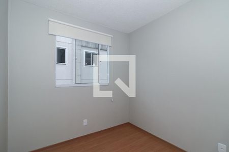 Quarto 1 de apartamento para alugar com 2 quartos, 41m² em Protásio Alves, Porto Alegre