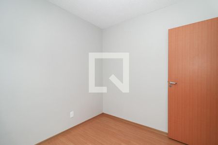 Quarto 1 de apartamento para alugar com 2 quartos, 41m² em Protásio Alves, Porto Alegre