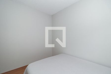 Quarto 2 de apartamento para alugar com 2 quartos, 41m² em Protásio Alves, Porto Alegre