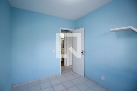 Quarto 1 de apartamento à venda com 2 quartos, 50m² em Freguesia (jacarepaguá), Rio de Janeiro