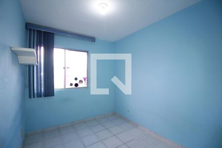 Quarto 1 de apartamento à venda com 2 quartos, 50m² em Freguesia (jacarepaguá), Rio de Janeiro
