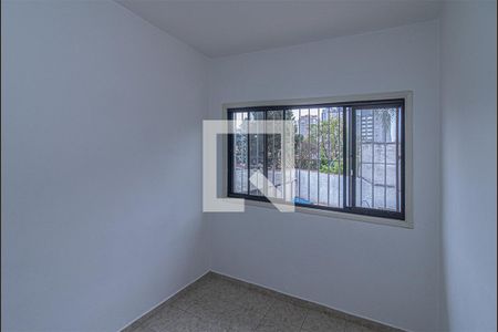 Quarto  de casa à venda com 4 quartos, 200m² em Bosque da Saúde, São Paulo