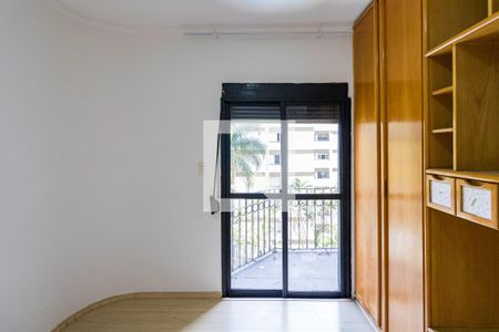 Quarto  de apartamento para alugar com 2 quartos, 74m² em Vila Andrade, São Paulo