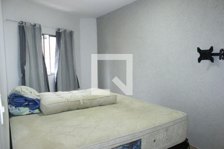 Quarto 2 de casa para alugar com 3 quartos, 100m² em Gopouva, Guarulhos