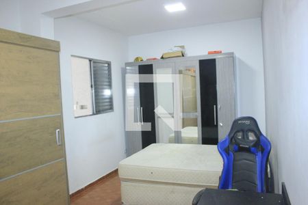 Quarto 1 de casa para alugar com 3 quartos, 100m² em Gopouva, Guarulhos