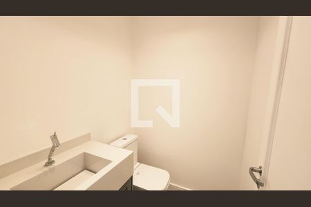 Apartamento para alugar com 3 quartos, 157m² em Parque do Colégio, Jundiaí