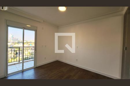 Quarto 2 de apartamento para alugar com 3 quartos, 157m² em Parque do Colégio, Jundiaí