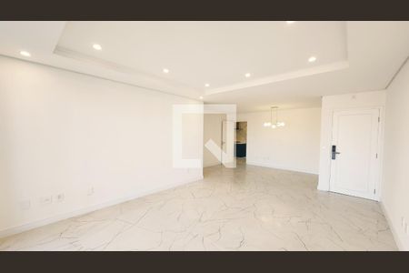 Apartamento para alugar com 3 quartos, 157m² em Parque do Colégio, Jundiaí