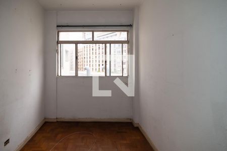 Sala de apartamento para alugar com 1 quarto, 75m² em Consolação, São Paulo
