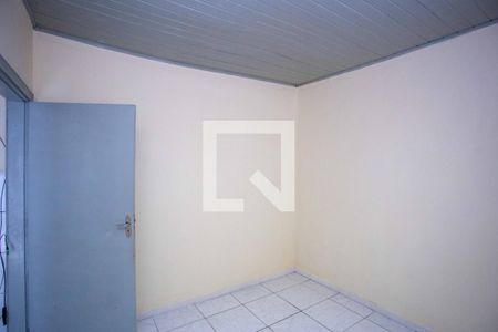 Casa para alugar com 1 quarto, 50m² em Canhema, Diadema