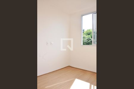 Suíte de apartamento para alugar com 2 quartos, 35m² em Vila Pirituba, São Paulo