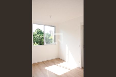 Sala de apartamento para alugar com 2 quartos, 35m² em Vila Pirituba, São Paulo