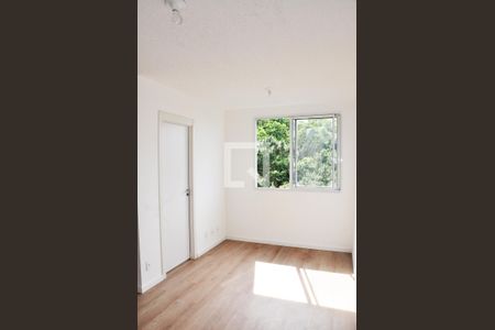 Sala de apartamento para alugar com 2 quartos, 35m² em Vila Pirituba, São Paulo