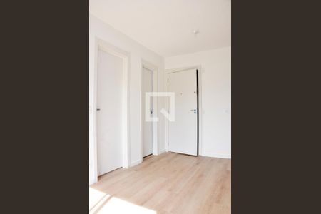Sala de apartamento para alugar com 2 quartos, 35m² em Vila Pirituba, São Paulo
