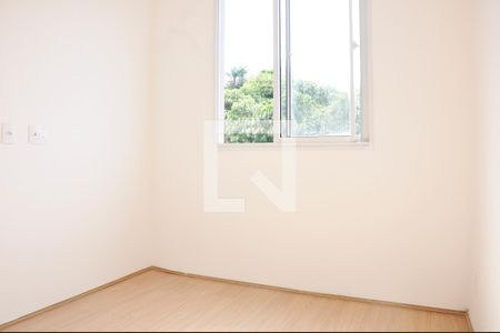 Suíte de apartamento para alugar com 2 quartos, 35m² em Vila Pirituba, São Paulo