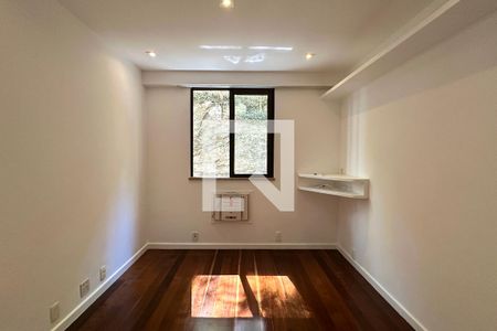 Suíte de apartamento para alugar com 2 quartos, 70m² em Ipanema, Rio de Janeiro