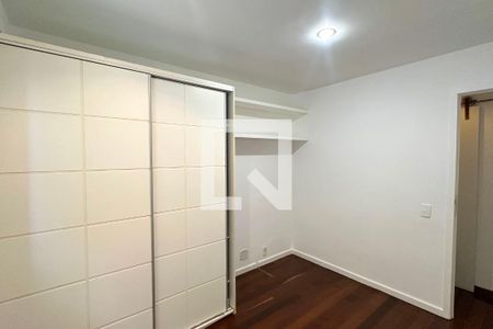 Quarto 1 de apartamento para alugar com 2 quartos, 70m² em Ipanema, Rio de Janeiro