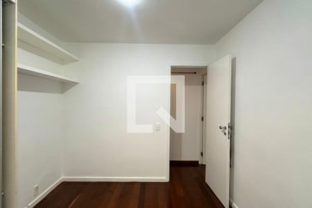 Quarto 1 de apartamento para alugar com 2 quartos, 70m² em Ipanema, Rio de Janeiro