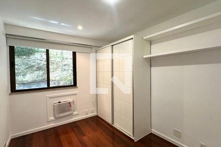 Quarto 1 de apartamento para alugar com 2 quartos, 70m² em Ipanema, Rio de Janeiro