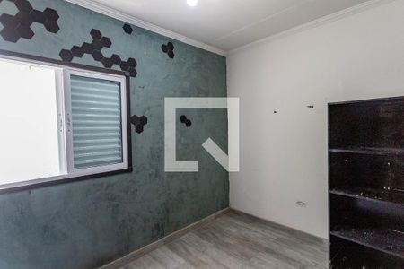 Quarto 1 de apartamento à venda com 2 quartos, 56m² em Centro, Diadema