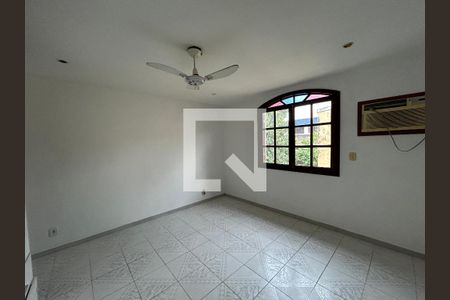 Suíte de casa à venda com 3 quartos, 55m² em Engenho de Dentro, Rio de Janeiro