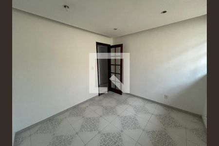 Quarto 1 de casa à venda com 3 quartos, 55m² em Engenho de Dentro, Rio de Janeiro
