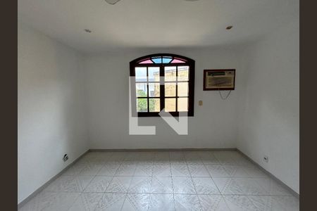 Suíte de casa à venda com 3 quartos, 55m² em Engenho de Dentro, Rio de Janeiro