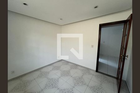 Quarto 1 de casa à venda com 3 quartos, 55m² em Engenho de Dentro, Rio de Janeiro