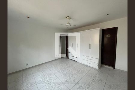 Suíte de casa à venda com 3 quartos, 55m² em Engenho de Dentro, Rio de Janeiro
