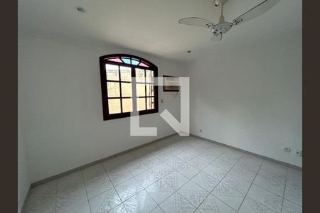 Suíte de casa à venda com 3 quartos, 55m² em Engenho de Dentro, Rio de Janeiro