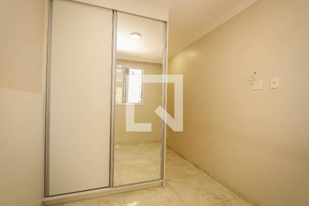 Quarto 1 de apartamento para alugar com 2 quartos, 54m² em Jardim Monte Kemel, São Paulo