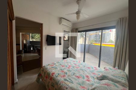 Apartamento à venda com 1 quarto, 47m² em Pinheiros, São Paulo