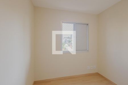 Quarto 1 de apartamento para alugar com 3 quartos, 72m² em Pompeia, São Paulo