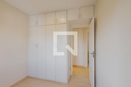 Quarto 1 de apartamento para alugar com 3 quartos, 72m² em Pompeia, São Paulo