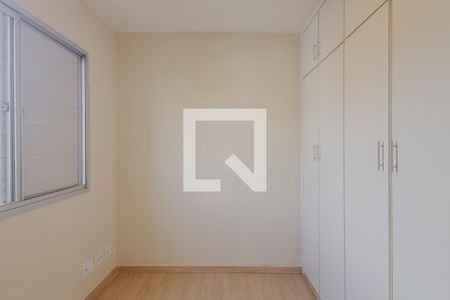 Quarto 1 de apartamento para alugar com 3 quartos, 72m² em Pompeia, São Paulo