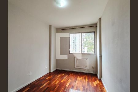 Quarto 1 de apartamento à venda com 2 quartos, 60m² em Centro, Rio de Janeiro
