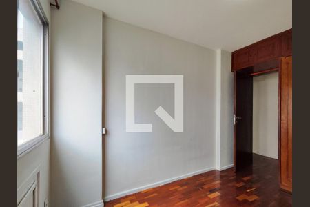 Quarto 1 de apartamento à venda com 2 quartos, 60m² em Centro, Rio de Janeiro