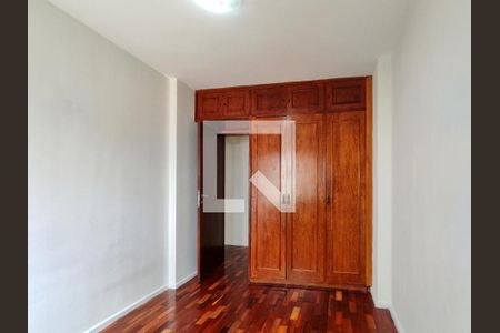 Quarto 1 de apartamento à venda com 2 quartos, 60m² em Centro, Rio de Janeiro